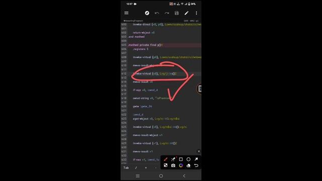 How To Get Unlimited Credits In Nova Ai Chatgpt4 | How To Mod Apk With Mt Manager #xrecorder