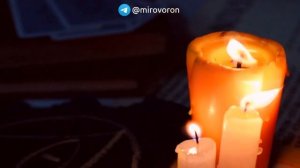 Как правильно изгонять чертей, бесов, привидений и прочую нечисть из дома