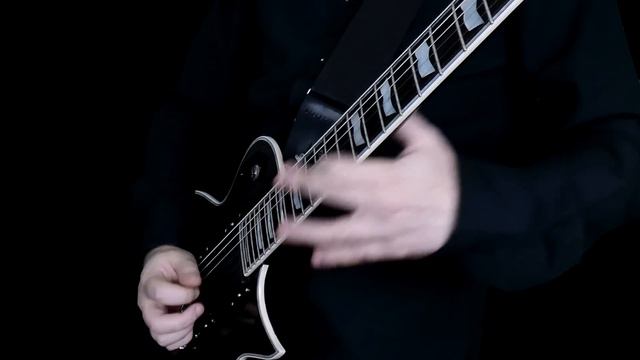 XMEN Vs STREET FIGHTER - 