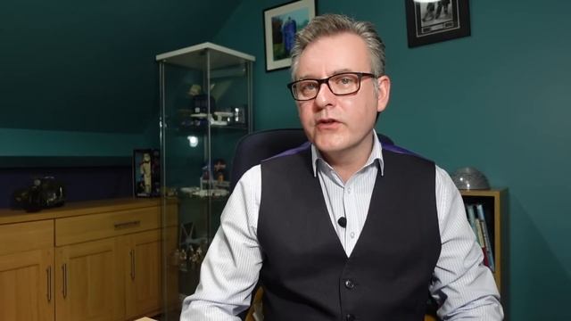 The Insidious Nature of Covert Narcissism смотреть онлайн