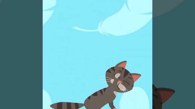 Дистанционное занятие по теме Домашние животные. Воспитатели: Галашева И.В. и Голубева Е.М. смотреть онлайн