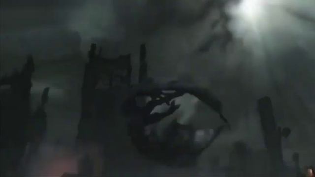 Hellgate Global: Cinematic Trailer (Official) смотреть онлайн