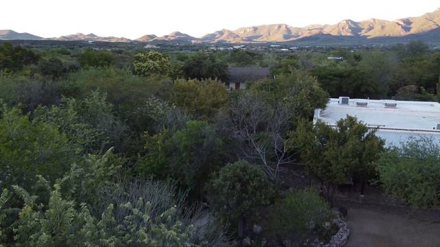 El Pedregal Alamos смотреть онлайн