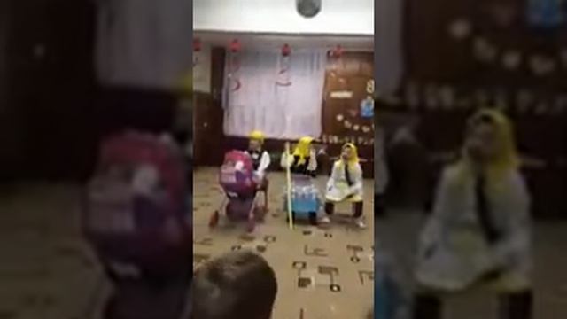 Бабушки старушки смотреть онлайн