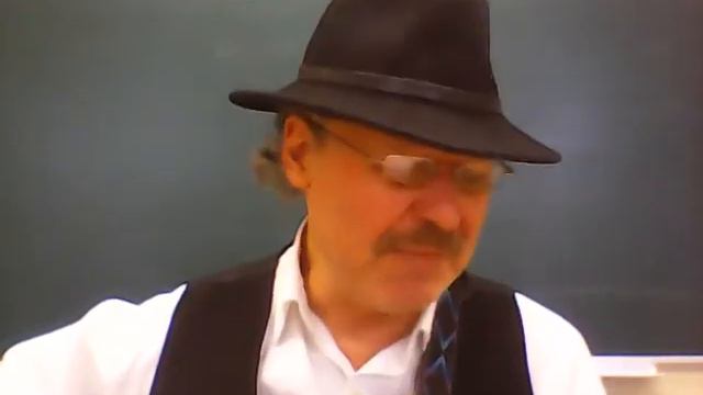 "Разрез души"- Юрий Тихомиров смотреть онлайн