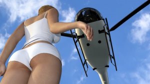 РЕМИКСЫ 2023 ?ТАНЦЕВАЛЬНАЯ ПОДБОРКА?  Клубная музыка  Клип