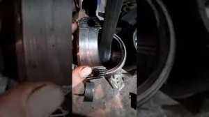 ЮМЗ Д65 вкладыши,век живи век учись!+полезная ссылка