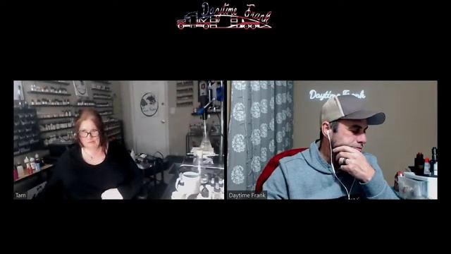 MITK After Dark What's Your Bright Idea? смотреть онлайн