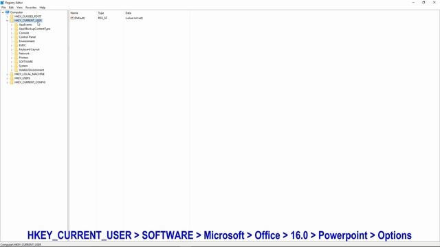 Microsoft PowerPoint : Export slide as a High Resolution JPEG image смотреть онлайн
