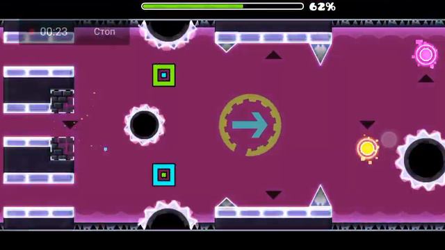 А это считается за пруф? смотреть онлайн