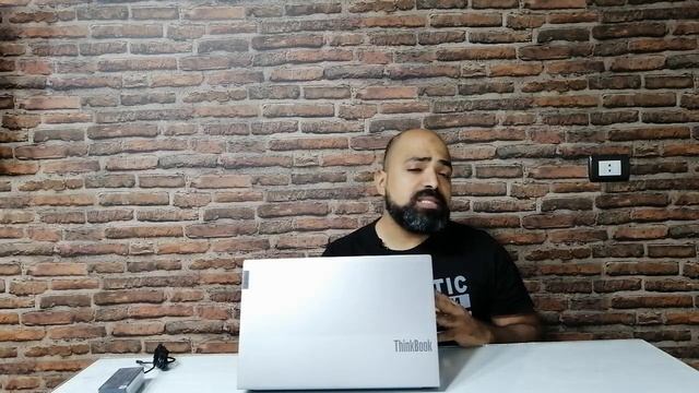 لاب توب جديد وخفيف الوزن review laptop lenovo think book 15 g2 i7 1165g7 mx 450 смотреть онлайн
