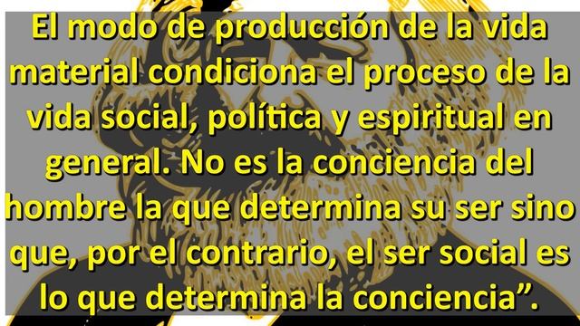 ¿Es malo ADOCTRINAR Y POLITIZAR a la gente? Santiago ARMESILLA [Fundamentos de la Política - 7] смотреть онлайн
