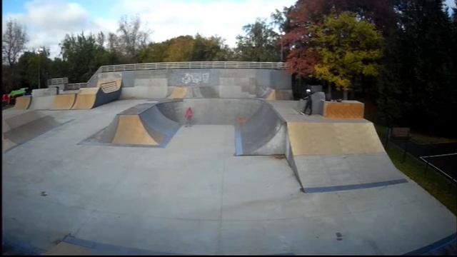 Самодельные квады в Алтуфьево смотреть онлайн