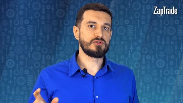 Выгодно ли продавать автозапчасти? Стоит ли заниматься этим бизнесом? смотреть онлайн