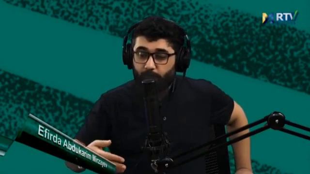 Abdukarim Mirzayev Sulton Mahmud