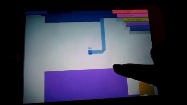 Маленькие записки 24: 8 марта, театр, парк кованных фигур смотреть онлайн
