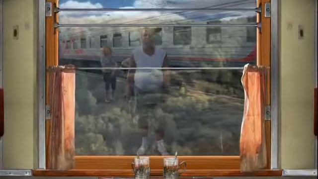 ВСЕ ДОРОГИ В ЖИЗНИ ВЕДУТ ДОМОЙ...... смотреть онлайн