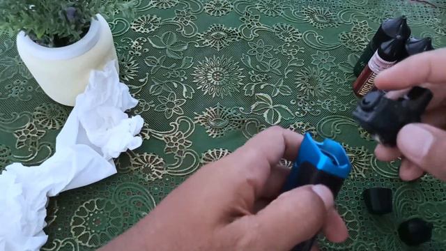 SI PERKASA DALAM GENGGAMAN, Unboxing And First Impression AEGIS BOOST POD MOD KIT by GEEKVAPE смотреть онлайн