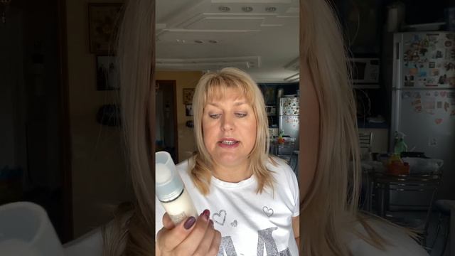 Средства доя лица с SPF фильтрами смотреть онлайн