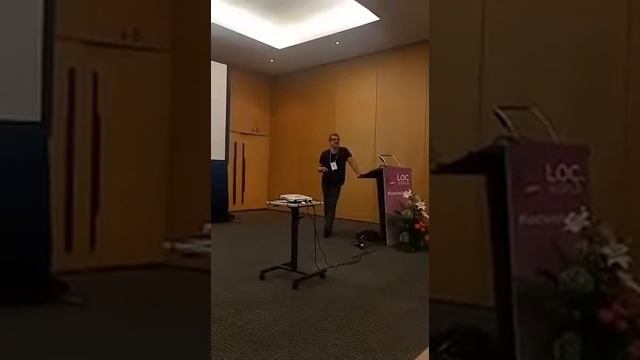 Выступление Алексея Козуляева смотреть онлайн