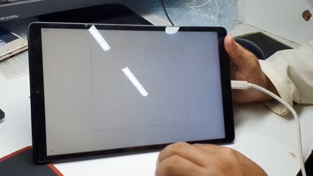 Samsung Galaxy Tab A How To Root - Samsung Galaxy Tab A SM-T515 Root -Can I Root My Samsung A