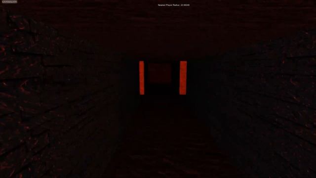 Minotaur Maze - часть 2 - А теперь, мой ход... смотреть онлайн