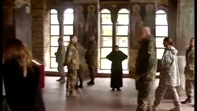 No Kosovo Unesco#-yHcKyD6wRI4