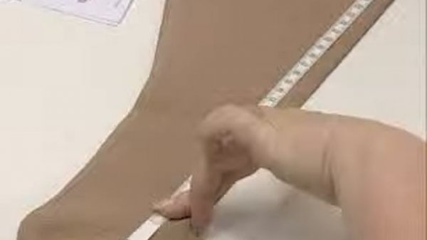 О компании medi, часть 2-(240p25).webm