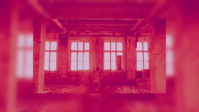 Эрика Лундмоен - Улетай смотреть онлайн