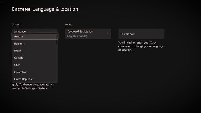 Год с Xbox Series X! Лучшая консоль в 2023? смотреть онлайн
