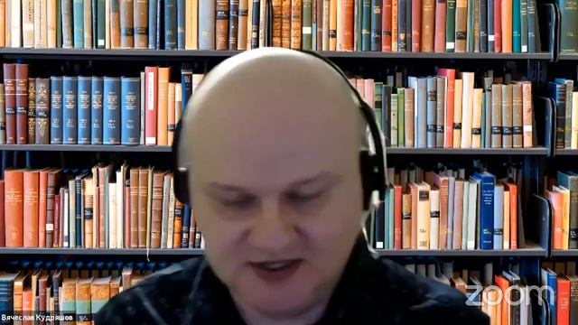 Применение ДНК-тестирования в генеалогическом поиске - Союз Возрождения Родословных Традиций (СВРТ) смотреть онлайн