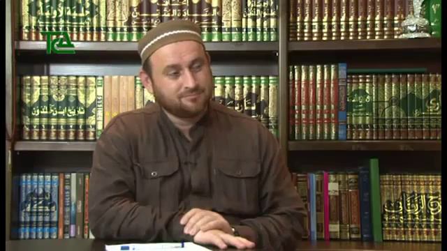 Ваши письма - Разъяснение слов шейха, о чтении Корана смотреть онлайн