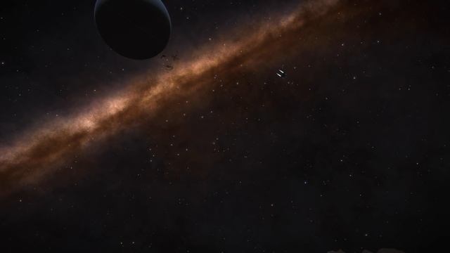 Elite Dangerous: Horizons Trailer - Community Competition 2016 смотреть онлайн