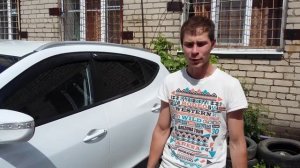 Как работает функция SLAVE в сигнализациях StarLine