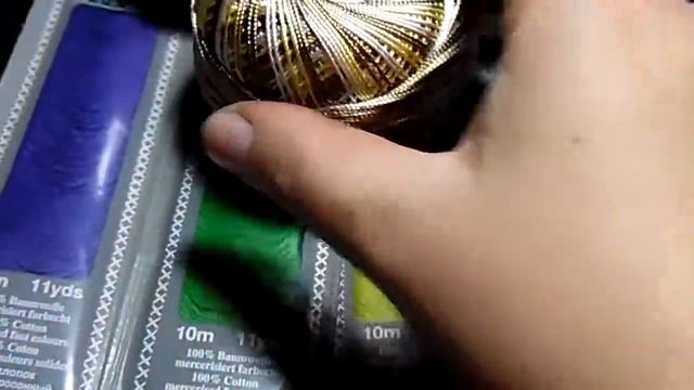 мои покупки смотреть онлайн