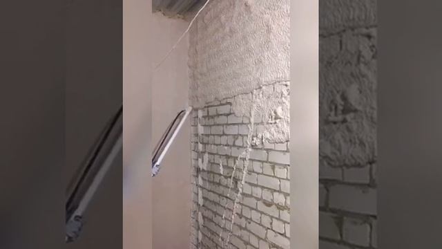 Отзыв от клиента г. Казань. Мастер XL 220 смотреть онлайн