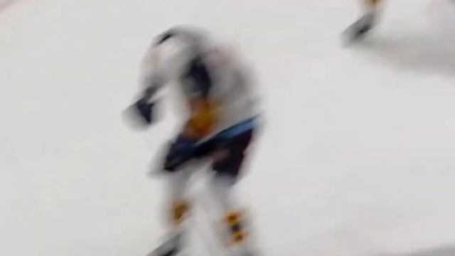 Смотри как нужно ловить смотреть онлайн