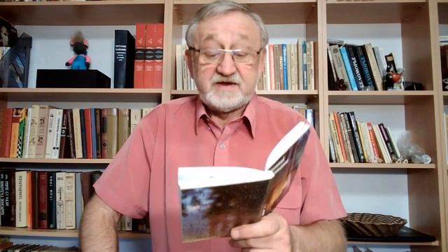 Раб ночной лампы. Часть пятая. Стихи из моих книг смотреть онлайн