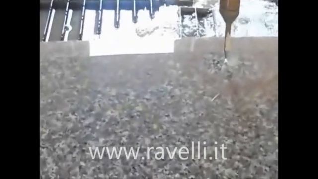 Water Jet смотреть онлайн