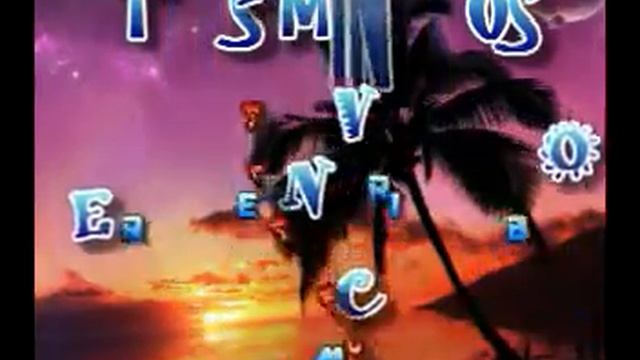 TRES MINUTOS... version..... BACHATA....autor,,FIDEL BERNAL смотреть онлайн