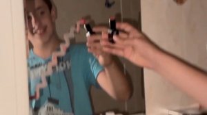 РИТУАЛ: Пиковая Дама!  |  Она реально ПРИШЛА!