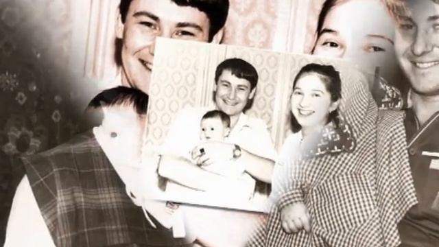 ЛИДА-45 смотреть онлайн