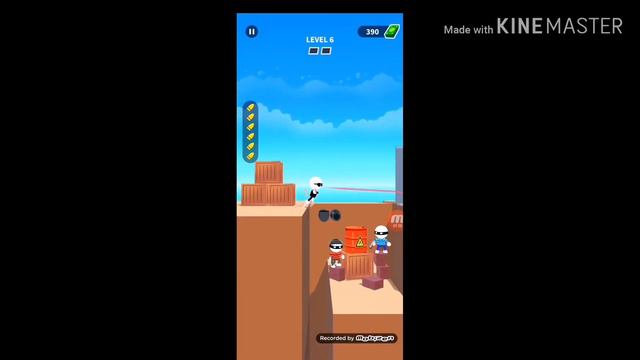 Играю в том 5 по мнению Play маркета название игры : johnny trigger. Часть 1 смотреть онлайн