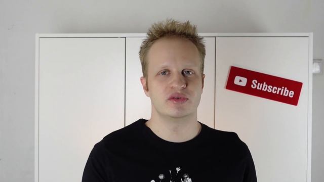 Чем ПОЛЯКИ отличаются от нас? 7 странных особенностей поляков / Жизнь в Польше смотреть онлайн