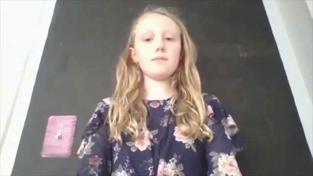 Shakespeare Sonnet 104 смотреть онлайн