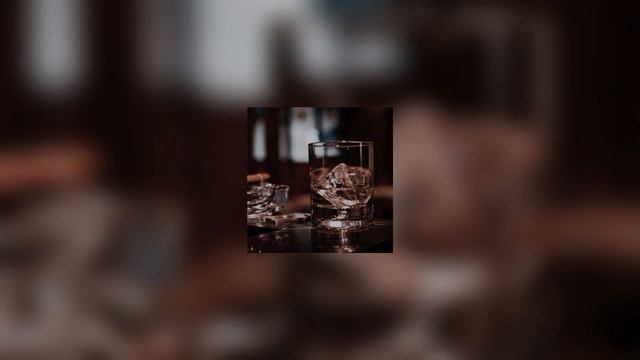 Burak Yeter - Tuesday (speed up) смотреть онлайн
