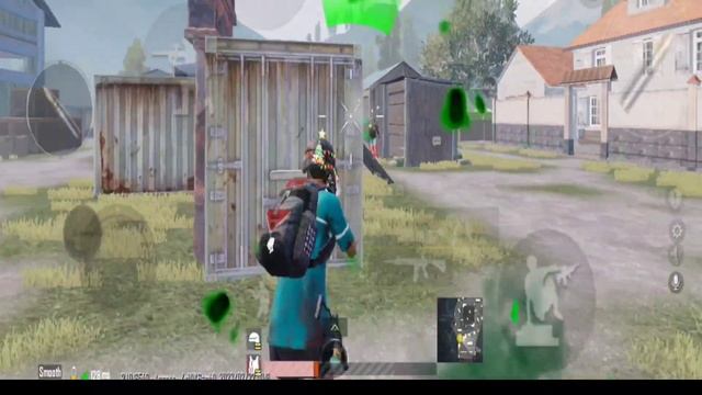 "IPAD VIEW "banned my I'd?#ipadviewbgmi ,#ipad ,#ipadviewtrick смотреть онлайн