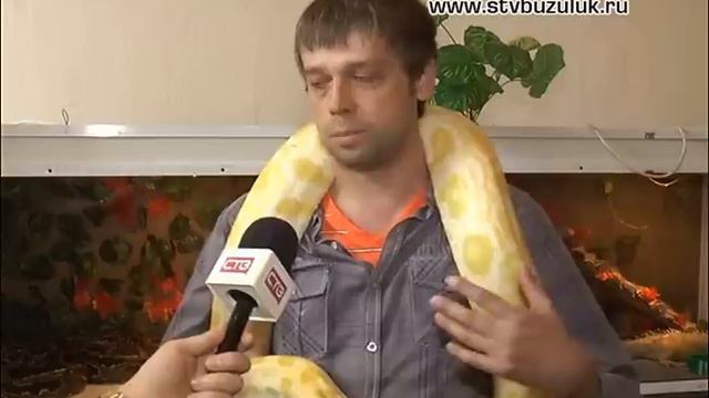 Трогательный зоопарк смотреть онлайн