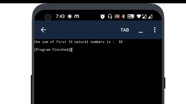 Python Experiments(expt 19 to 24) - SA Lab Using Mobile ? смотреть онлайн