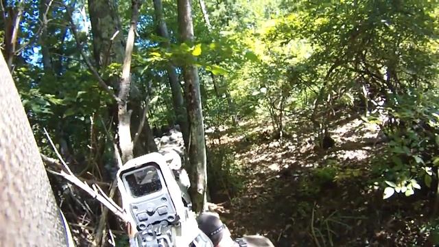 Don't cheat in airsoft, call your hits! (DSG gameplay) смотреть онлайн